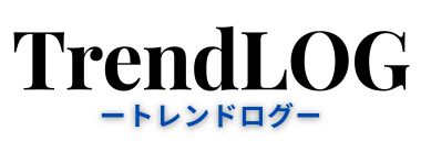 TrendLOG